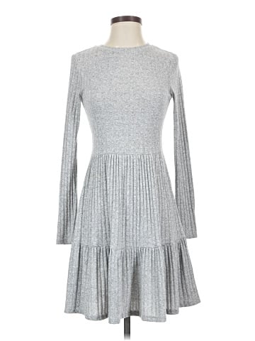 Unbranded Casual Dress (view 1)
