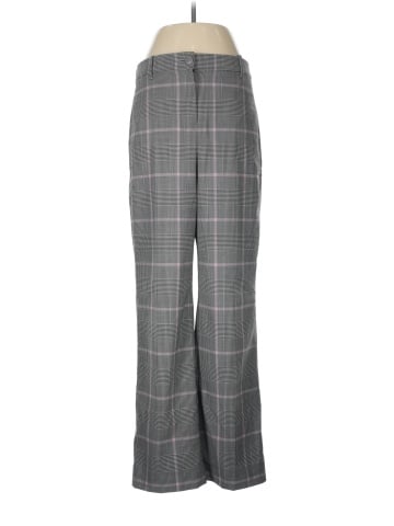 J.Crew Dress Pants (view 1)
