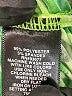 Bold Elements Tropical Green Short Sleeve T-Shirt Size L - photo 8