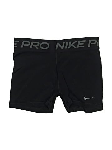 Nike Athletic Shorts (view 1)