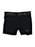 Nike Black Athletic Shorts Size M - photo 1