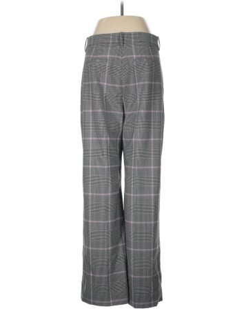 J.Crew Dress Pants (view 2)