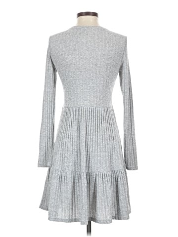 Unbranded Casual Dress (view 2)