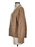 Maeve by Anthropologie Tan Pullover Sweater Size S - photo 5