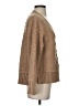 Maeve by Anthropologie Tan Pullover Sweater Size S - photo 4
