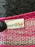 Naartjie Kids Pink Pullover Sweater Size 3 - photo 3