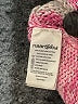 Naartjie Kids Pink Pullover Sweater Size 3 - photo 4