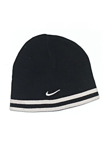 Nike Beanie (view 1)