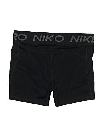 Nike Athletic Shorts (view 2)