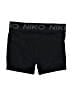 Nike Black Athletic Shorts Size M - photo 2