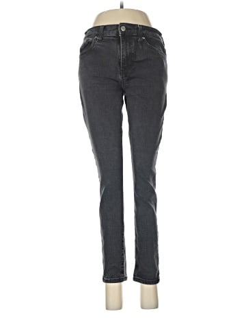 Banana Republic Factory Store Jeans (view 1)