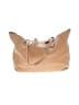 MICHAEL Michael Kors 100% Leather Tan Leather Hobo One size - photo 3