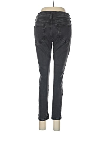 Banana Republic Factory Store Jeans (view 2)