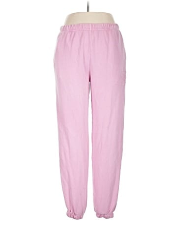 P.E Nation Casual Pants (view 1)