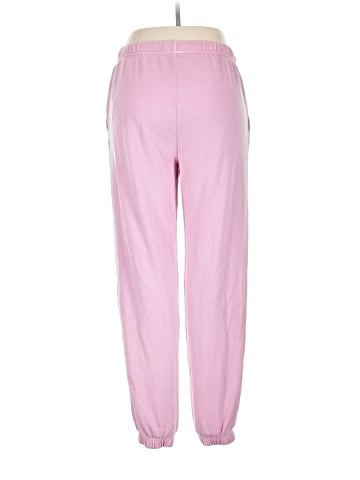 P.E Nation Casual Pants (view 2)