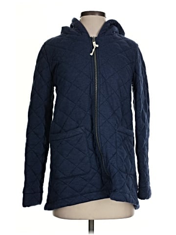 Saturday Sunday Jacket (view 1)