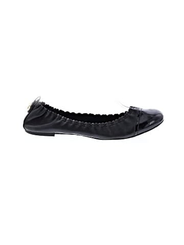 Tory Burch Flats (view 1)