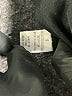 Kenar Black Tank Top Size S - photo 8
