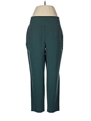 Athleta Dress Pants (view 1)