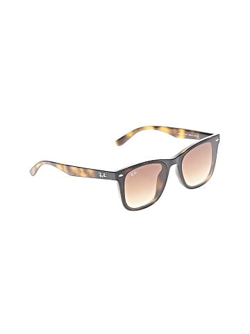 Ray-Ban Sunglasses (view 1)