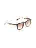 Ray-Ban Brown Tan Sunglasses One size - photo 1