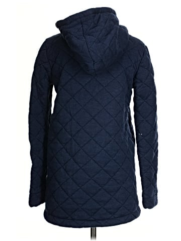 Saturday Sunday Jacket (view 2)
