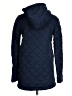Saturday Sunday 100% Rayon Blue Jacket Size S - photo 2