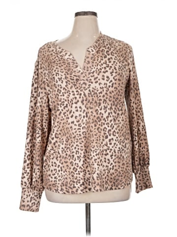 Buffalo by David Bitton Pullover Sweater (view 1)
