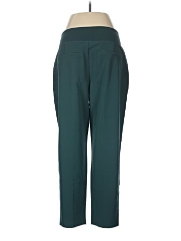 Athleta Dress Pants (view 2)