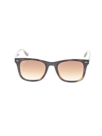 Ray-Ban Sunglasses (view 2)
