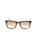Ray-Ban Brown Tan Sunglasses One size - photo 2