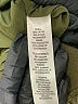 Chico's Green Blazer Size Lg (2) - photo 7