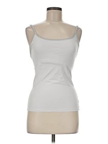 Pact Tank Top (view 1)