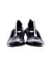 Tory Burch Black Flats Size 11 - photo 2
