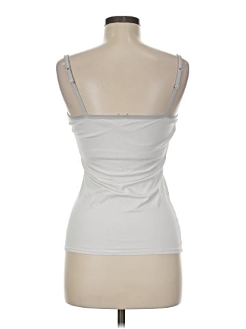 Pact Tank Top (view 2)