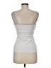 Pact Silver Tank Top Size M - photo 2