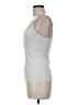 Pact Silver Tank Top Size M - photo 5