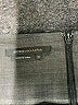 BCBGMAXAZRIA Chevron-herringbone Black Dress Pants Size 10 - photo 7