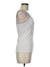 Pact Silver Tank Top Size M - photo 4
