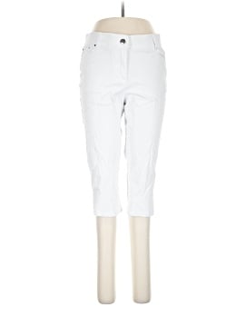 89th & Madison Jeans