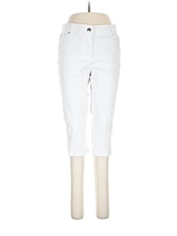 89th & Madison Jeans (view 1)