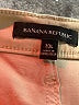 Banana Republic Tan Khakis Size 33L - photo 7
