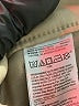 Banana Republic Tan Khakis Size 33L - photo 8