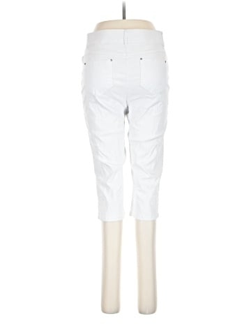89th & Madison Jeans (view 2)
