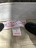 Isabel Maternity Gold Jeans Size 4 Maternity - photo 6