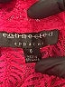 Connected Apparel Pink Cardigan Size 6 - photo 7