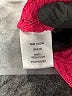 Connected Apparel Pink Cardigan Size 6 - photo 8