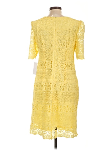Studio One Cocktail Dress (view 2)