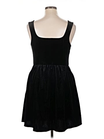 Old Navy Cocktail Dress (view 2)