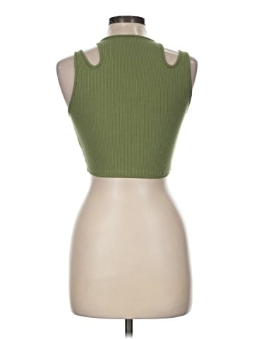 American Eagle Outfitters Tank Top (view 2)